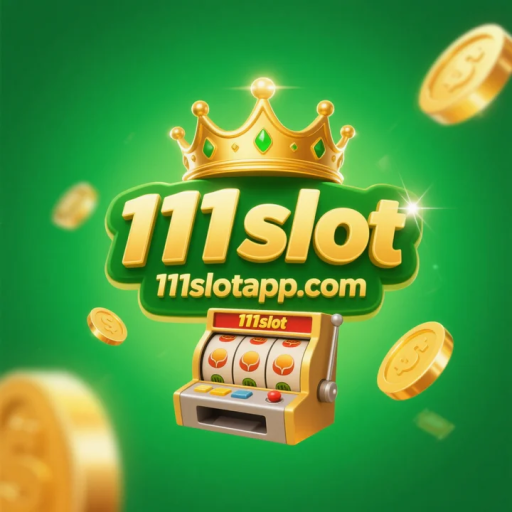 111slot